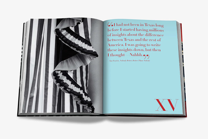 Book - The Big Book of Chic
