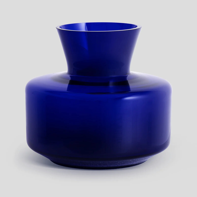 Vase - The Grand Blue
