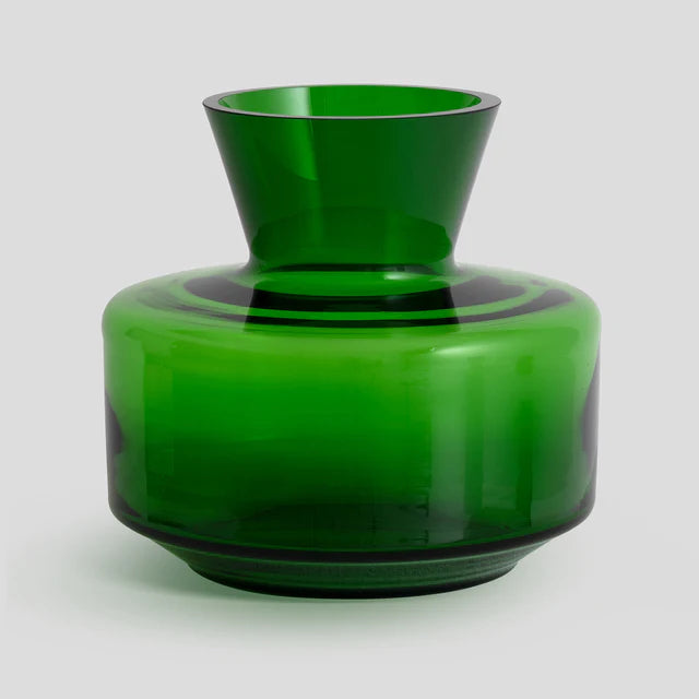 Vase - The Grand Green
