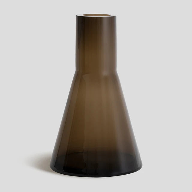Vase - The Lab Smoke