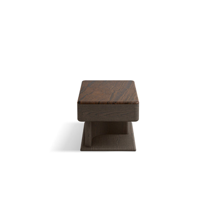 Single Units - Tibeau - By GamFratesi