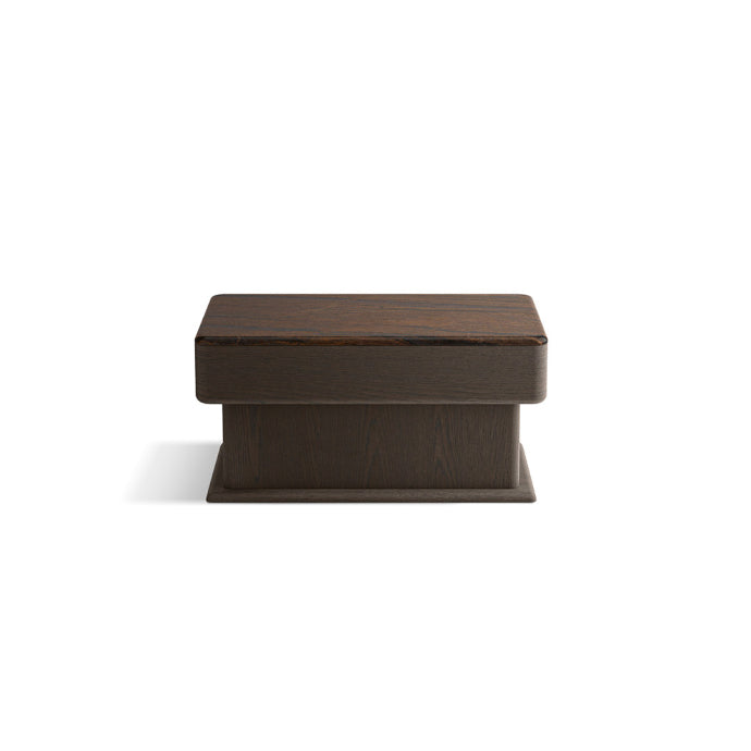 Single Units - Tibeau - By GamFratesi