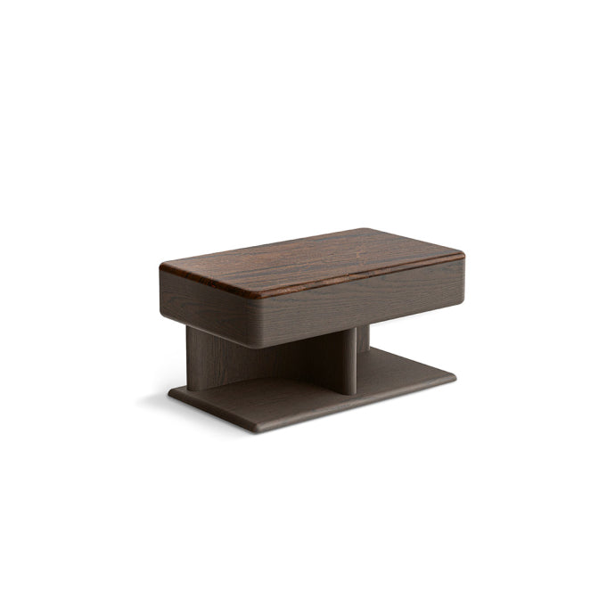 Single Units - Tibeau - By GamFratesi