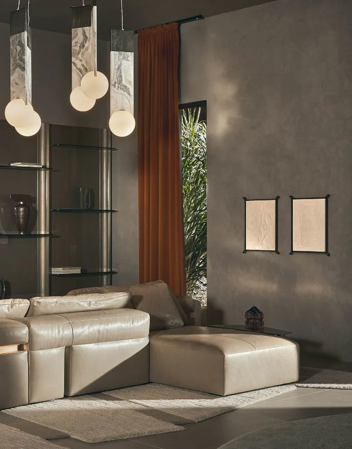 Sofas - Bold