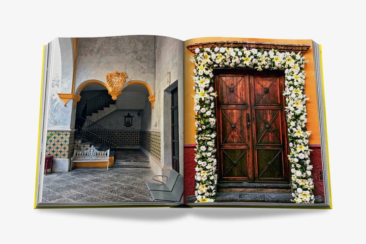 Book - Travel by Design