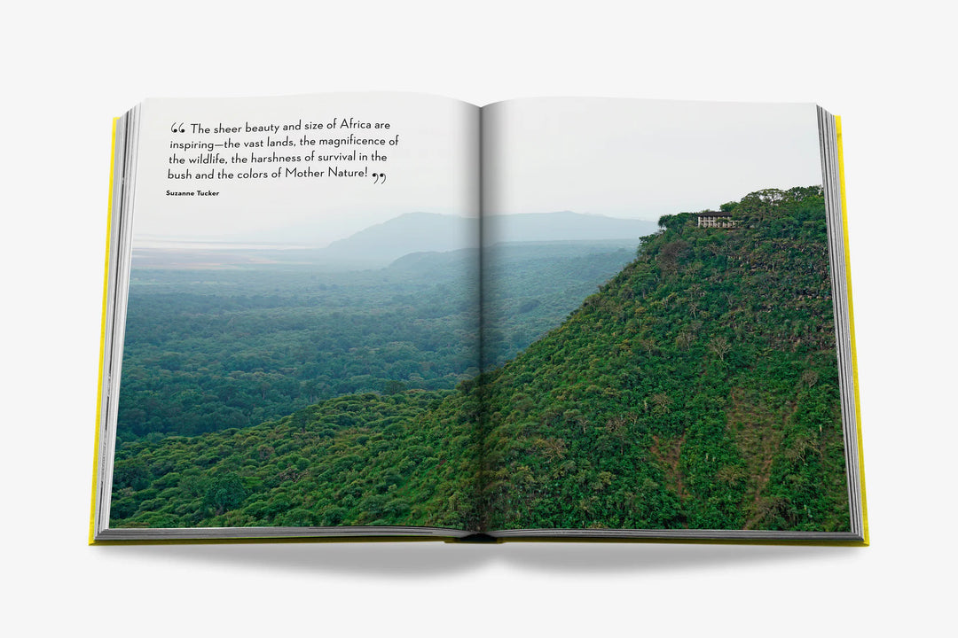 Book - Travel by Design