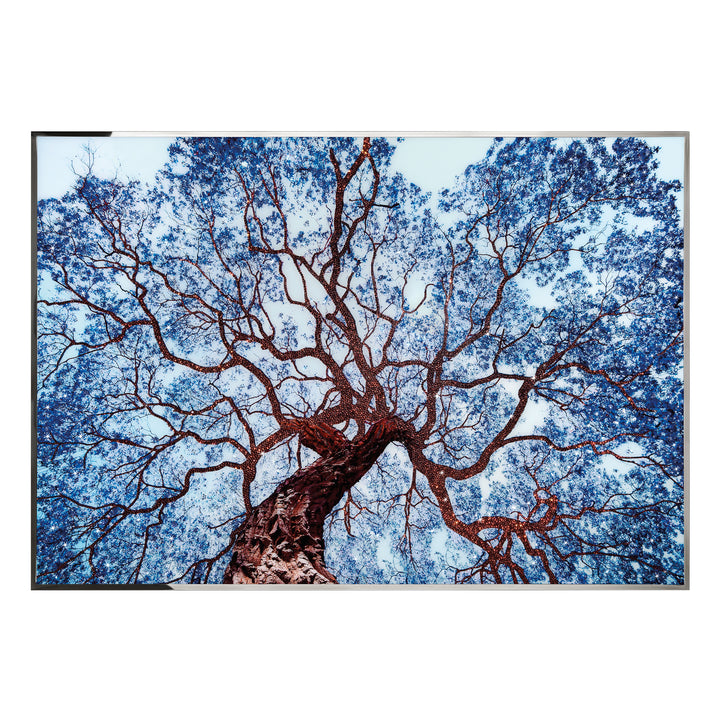Art - Tree Of Dream