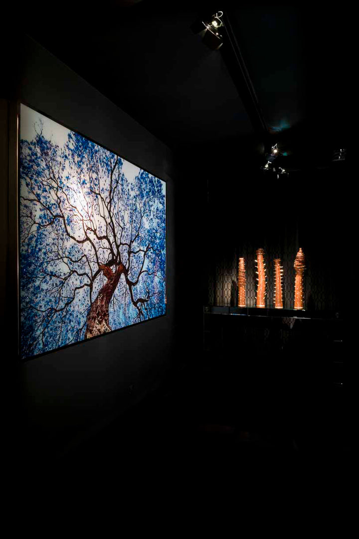 Art - Tree Of Dream
