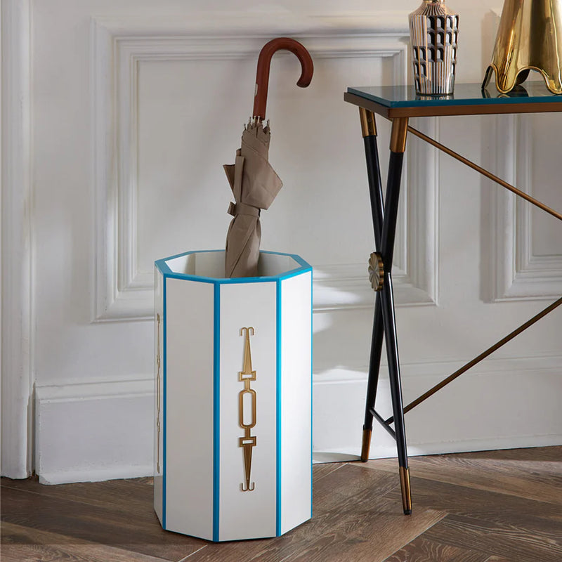 Turner Umbrella Stand