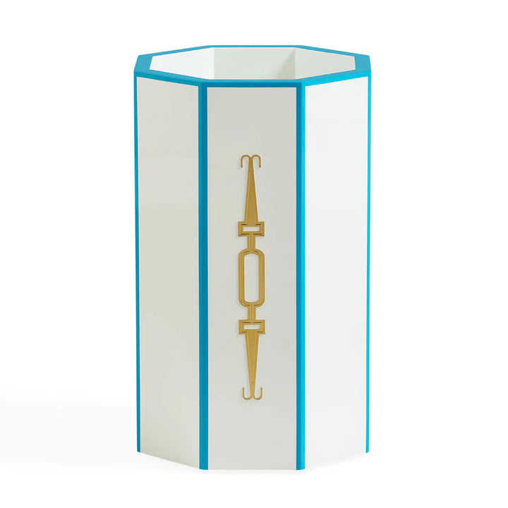 Turner Umbrella Stand