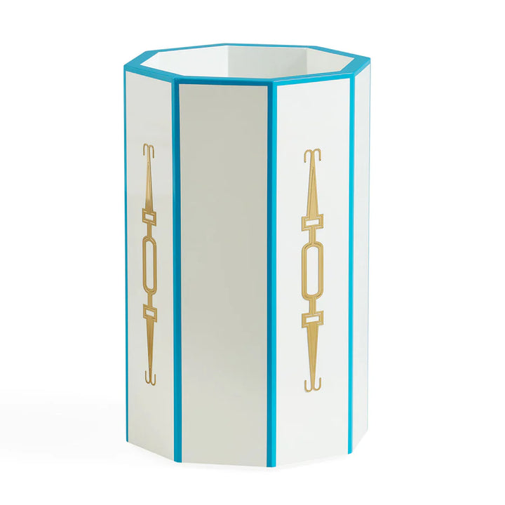 Turner Umbrella Stand