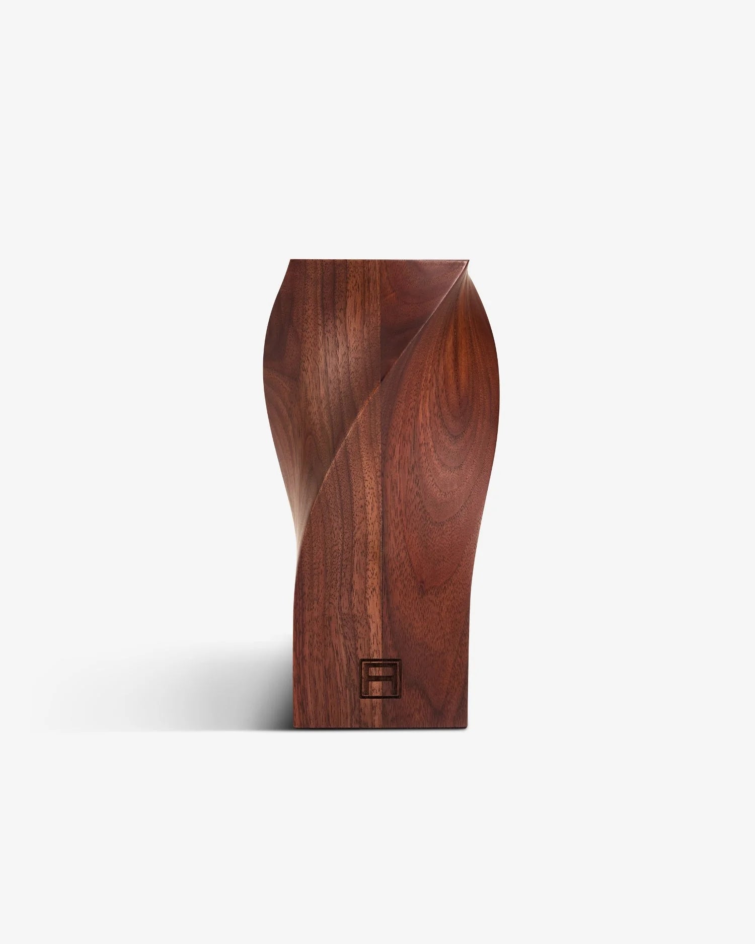 COFFEE TABLE BOOKS