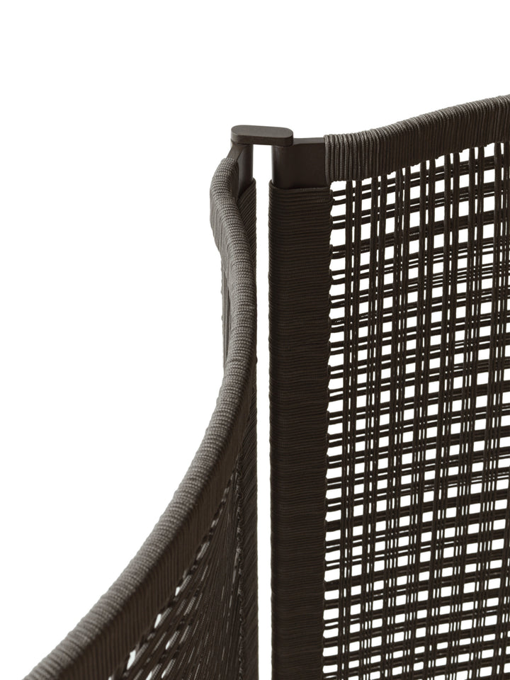 Accessories - Ueno - By Vincent Van Duysen