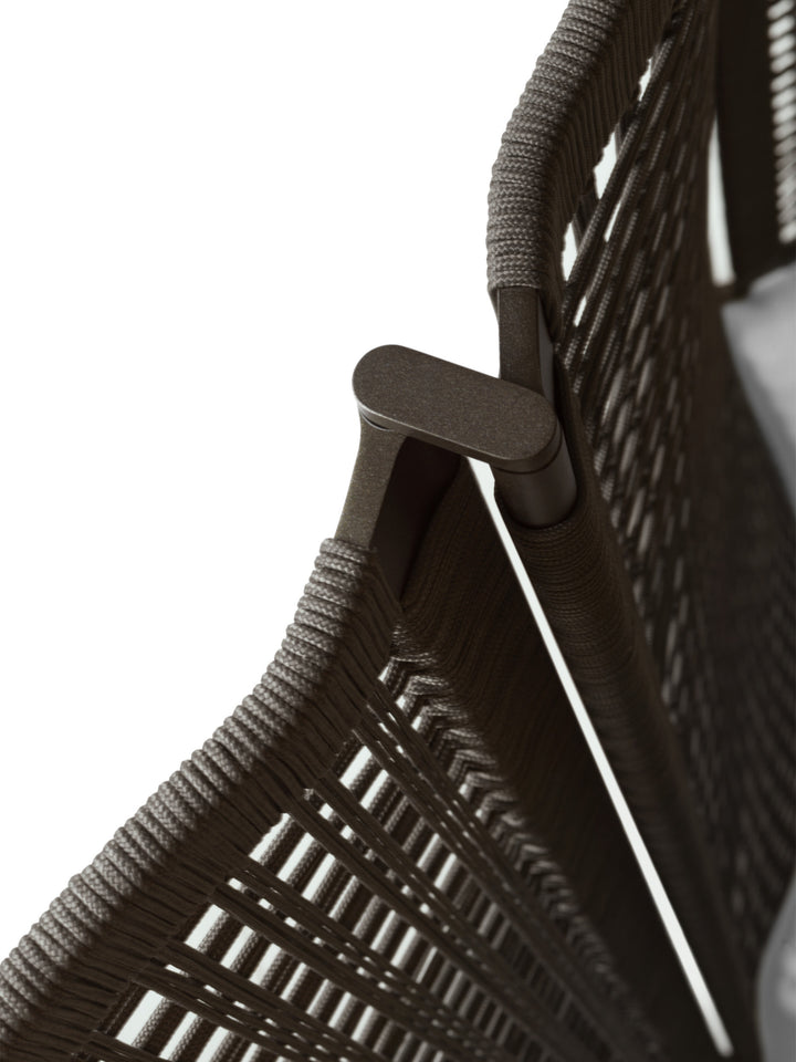 Accessories - Ueno - By Vincent Van Duysen