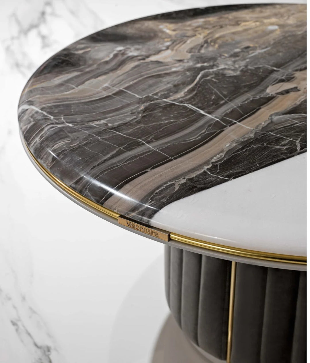 Coffee Table - Miller