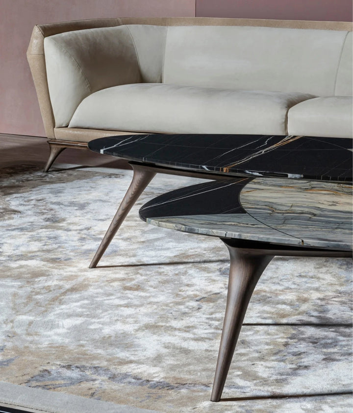 Coffee Table - Ruben