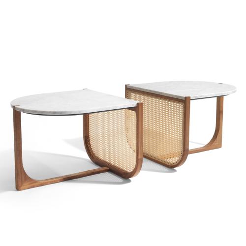 Coffee Table - Vienna