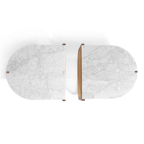 Coffee Table - Vienna