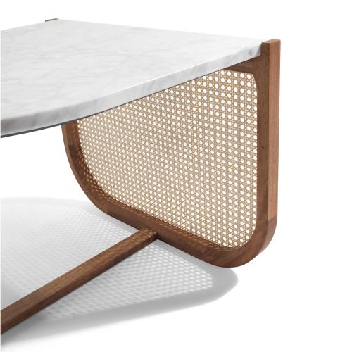 Coffee Table - Vienna
