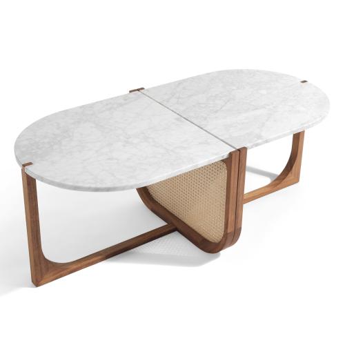 Coffee Table - Vienna