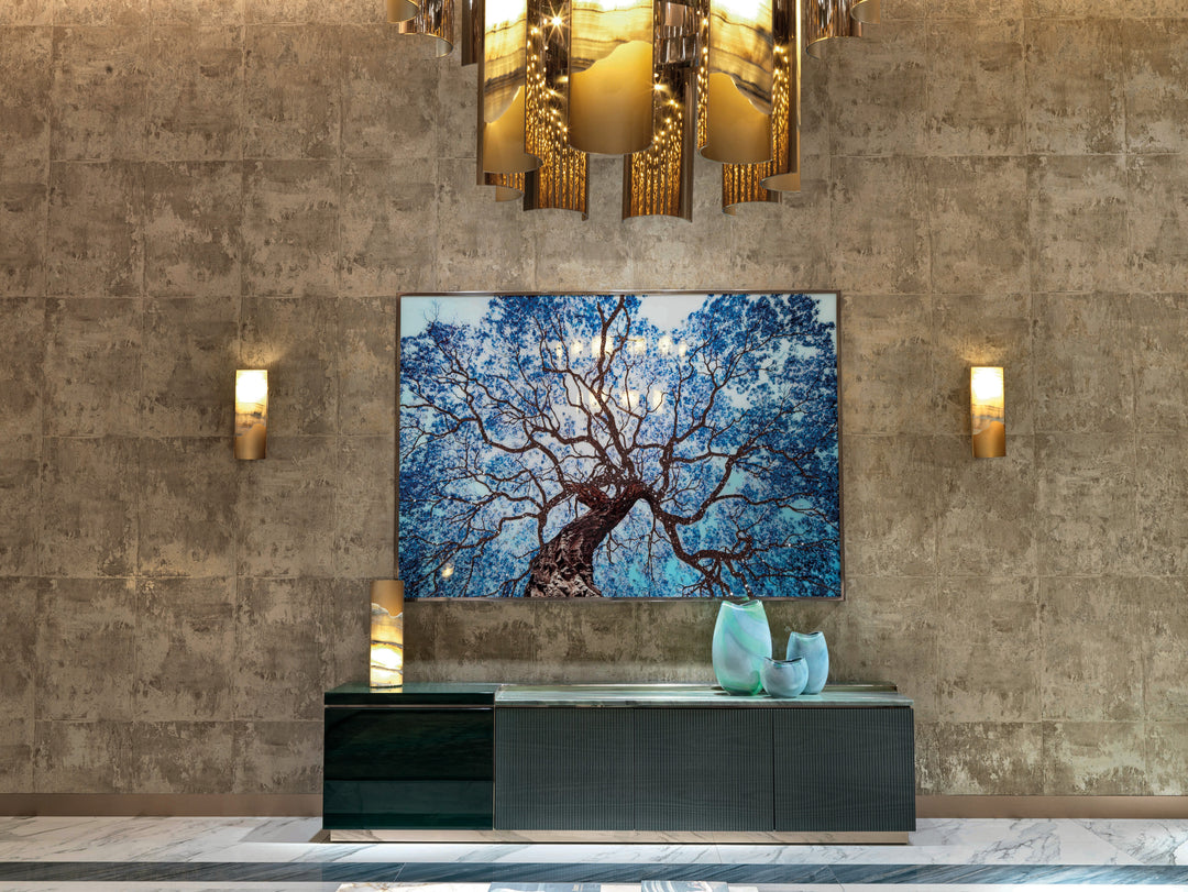 Art - Tree Of Dream