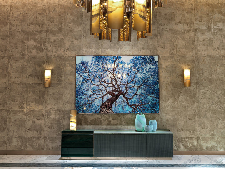 Art - Tree Of Dream