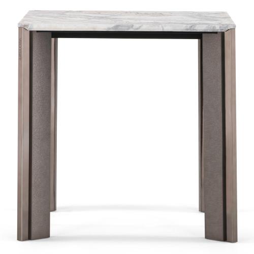 Coffee Table - Vixen