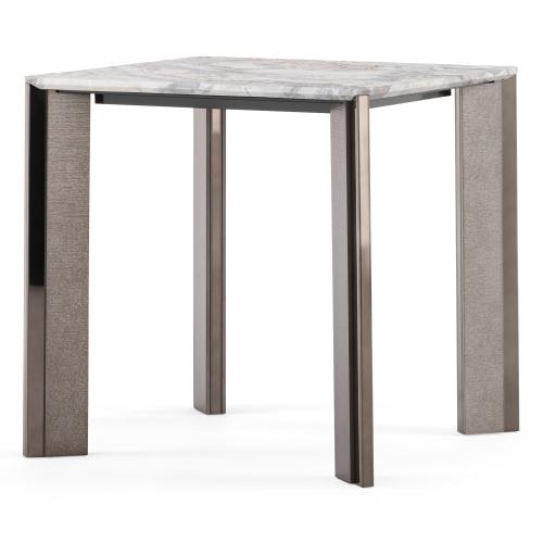Coffee Table - Vixen