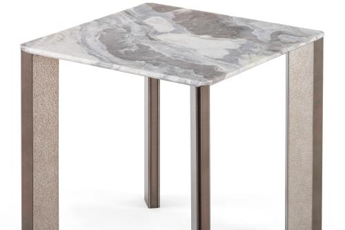 Coffee Table - Vixen