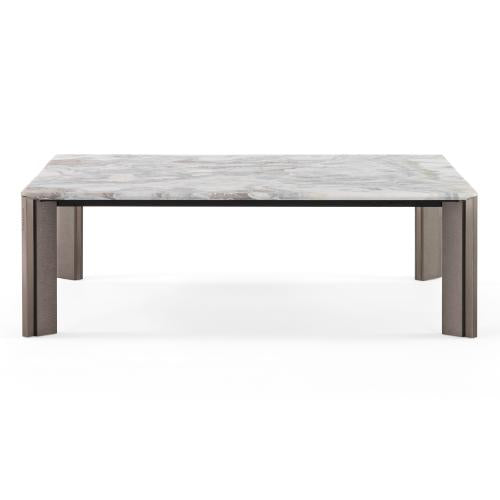 Coffee Table - Vixen