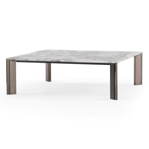 Coffee Table - Vixen