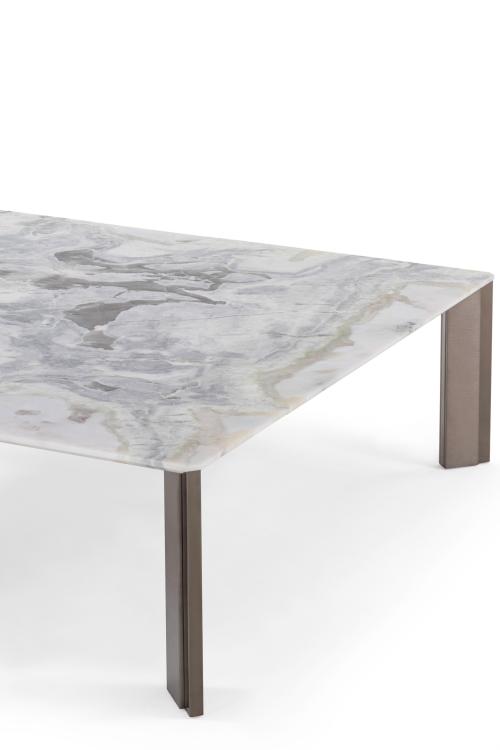 Coffee Table - Vixen