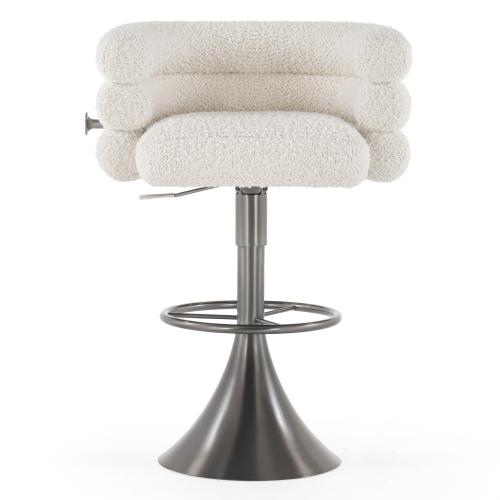 Bar Stool - Voluptas