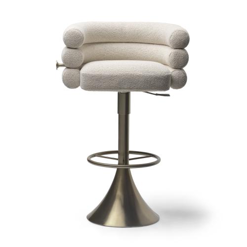 Bar Stool - Voluptas