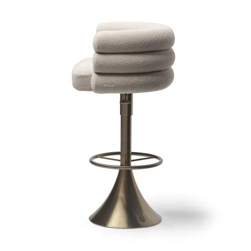 Bar Stool - Voluptas