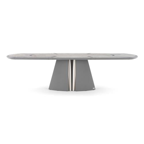 Dining Table - Vortex