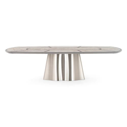 Dining Table - Vortex