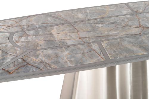 Dining Table - Vortex