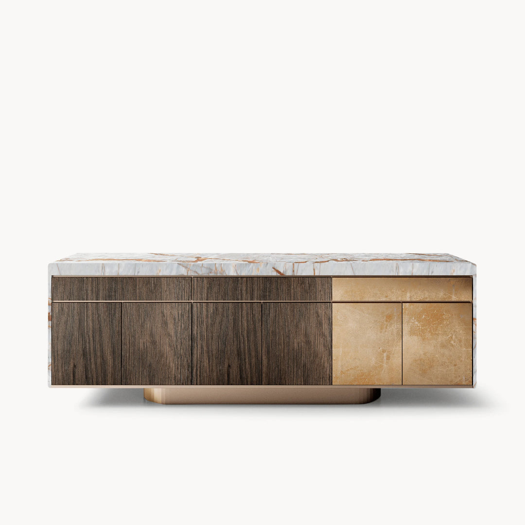 Cabinet - Drusilla