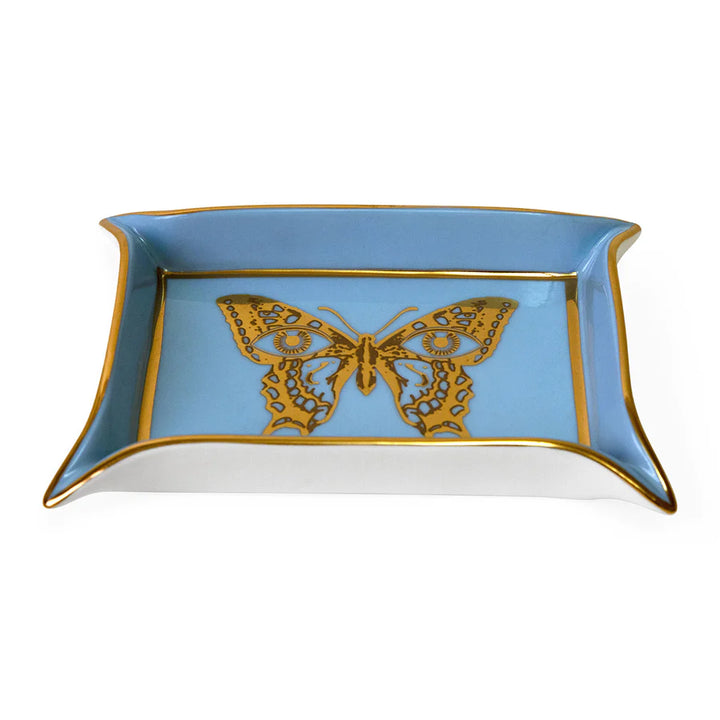 Mariposa - Valet - Tray