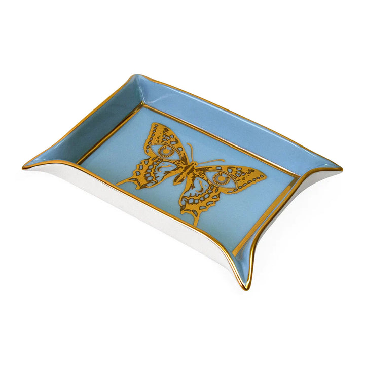 Mariposa - Valet - Tray