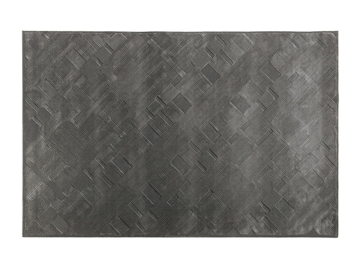 Rug - Vibrazioni - By Marta Ferri
