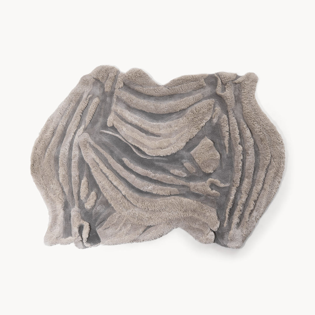 Carpet - Thufir