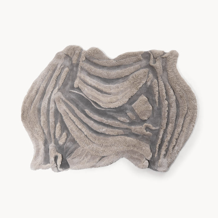 Carpet - Thufir