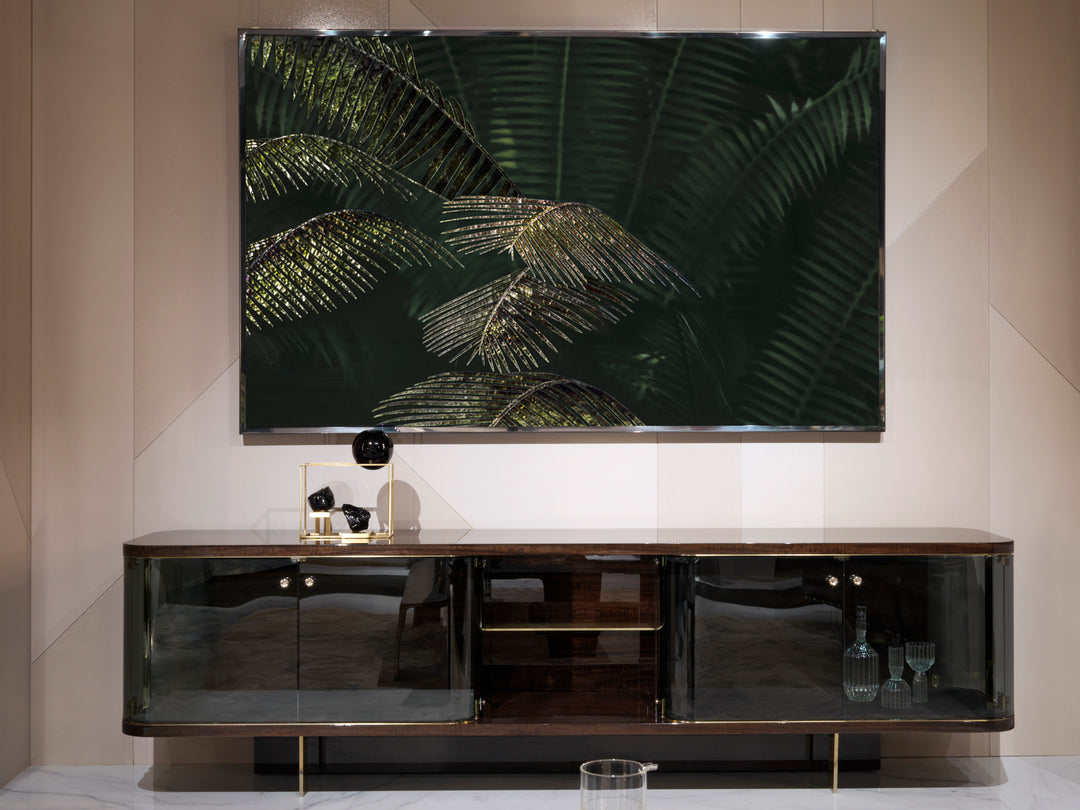 Art - Palma Areca