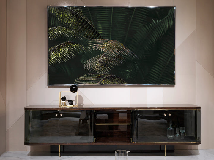 Art - Palma Areca
