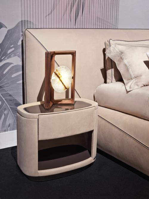 Nightstand - Skiba