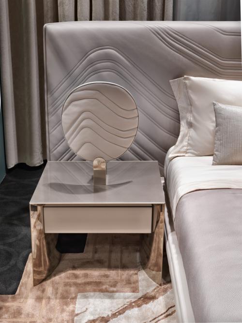 Nightstand - Ca' Foscari