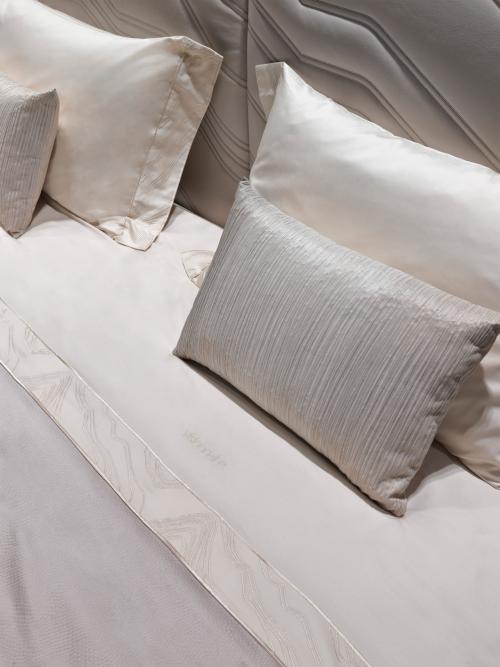 Bed - Ca' Foscari
