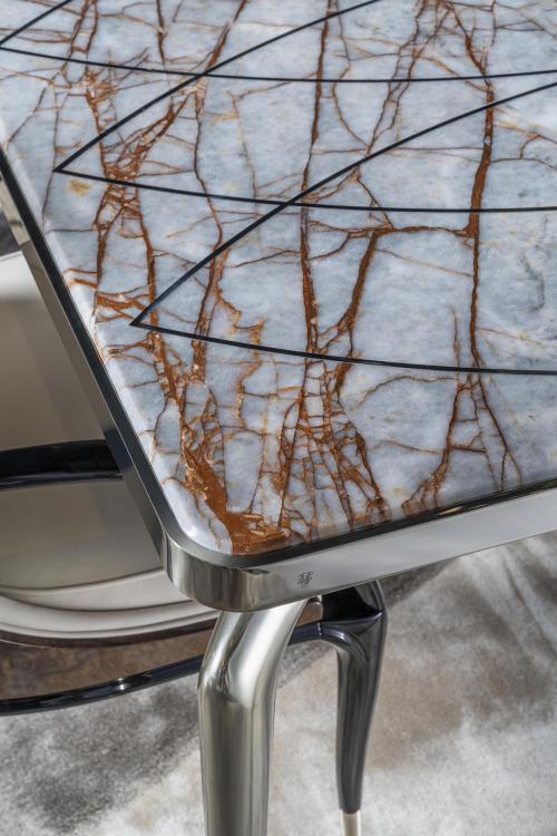 Dining Table - Thule